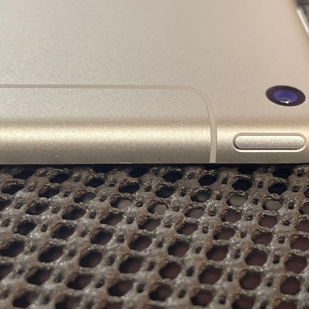 N200 iPad mini 第5世代64GB SIMフリー シルバー