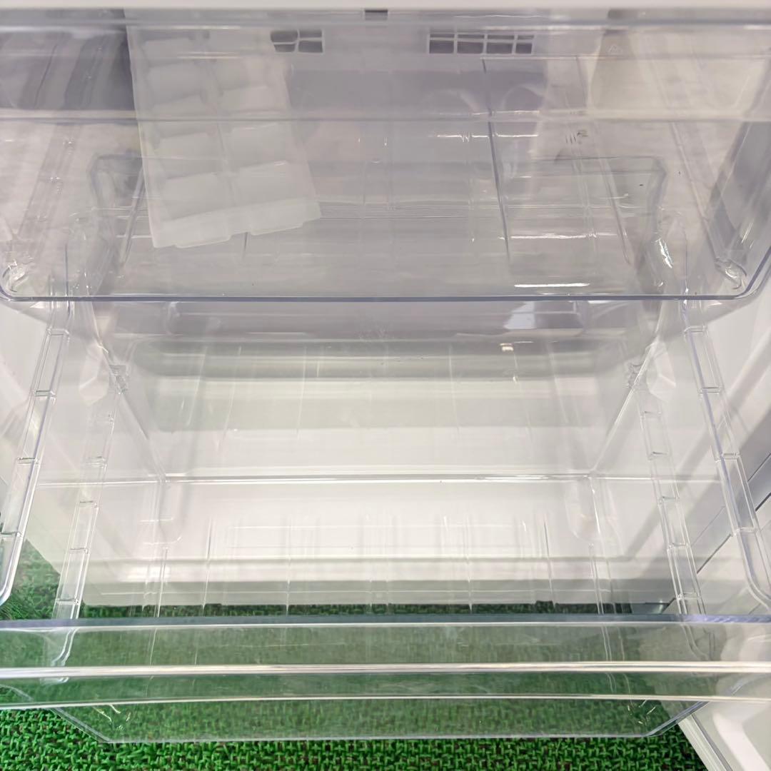 839 超最新　一人暮らし　新生活応援セット　極美品　冷蔵庫　洗濯機　値引き可！