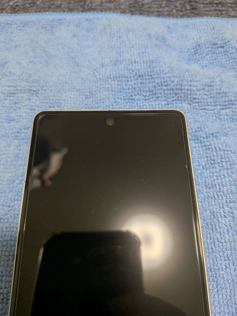 Google Pixel 7　　おまけ付き　ケースと保護ガラス常時使用