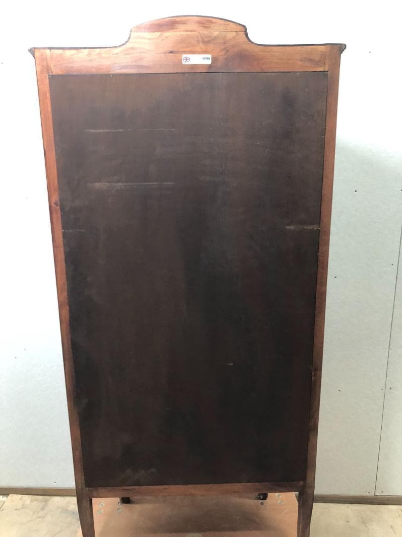 H&L Epstein ヴィンテージ 1950's ディスプレイ 73041-3