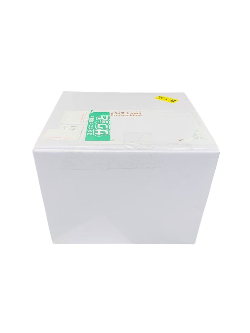 【開封済・未使用】ANYMI 光脱毛器 PL-3000 家庭用 脱毛 美容機器