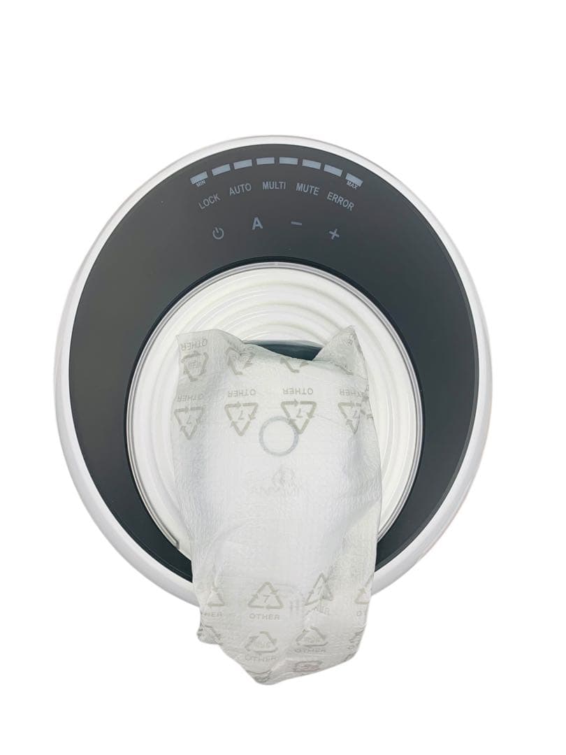 【開封済・未使用】ANYMI 光脱毛器 PL-3000 家庭用 脱毛 美容機器