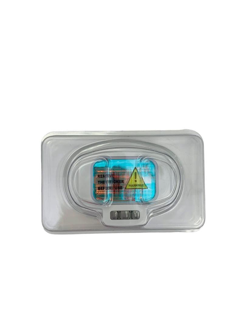 【開封済・未使用】ANYMI 光脱毛器 PL-3000 家庭用 脱毛 美容機器