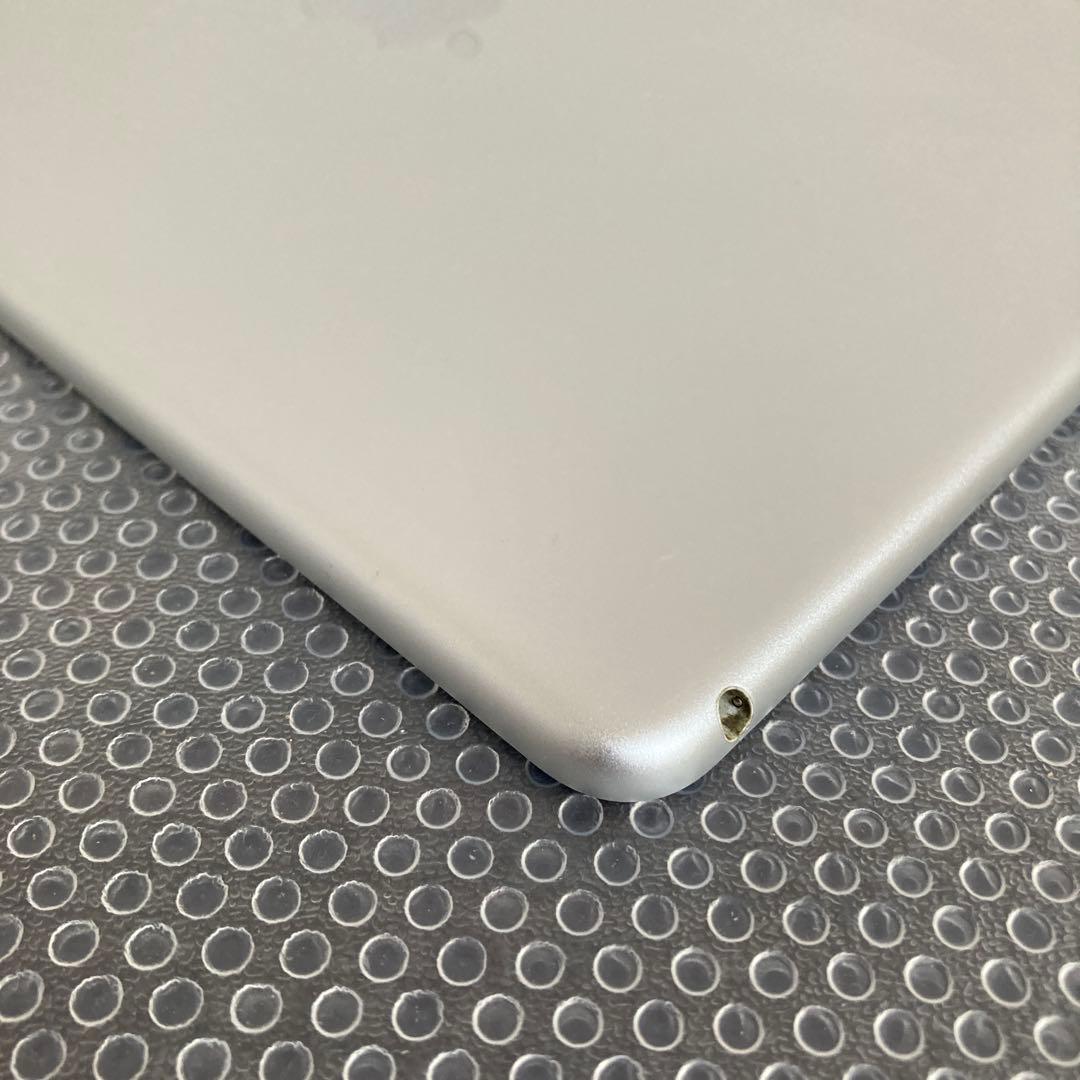 863【早い者勝ち】iPad Air2 第2世代 32GB WIFIモデル☆