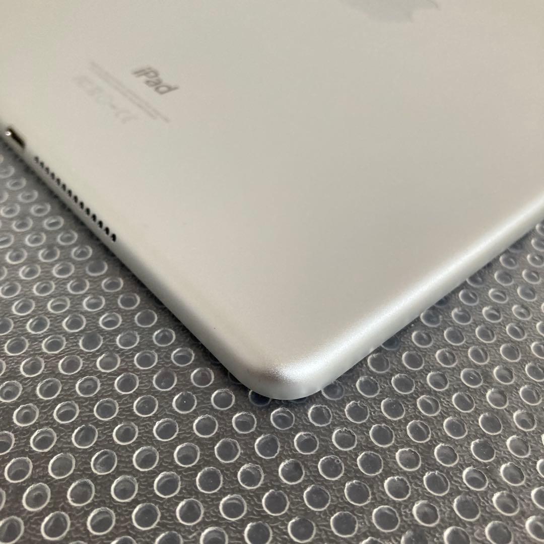 863【早い者勝ち】iPad Air2 第2世代 32GB WIFIモデル☆