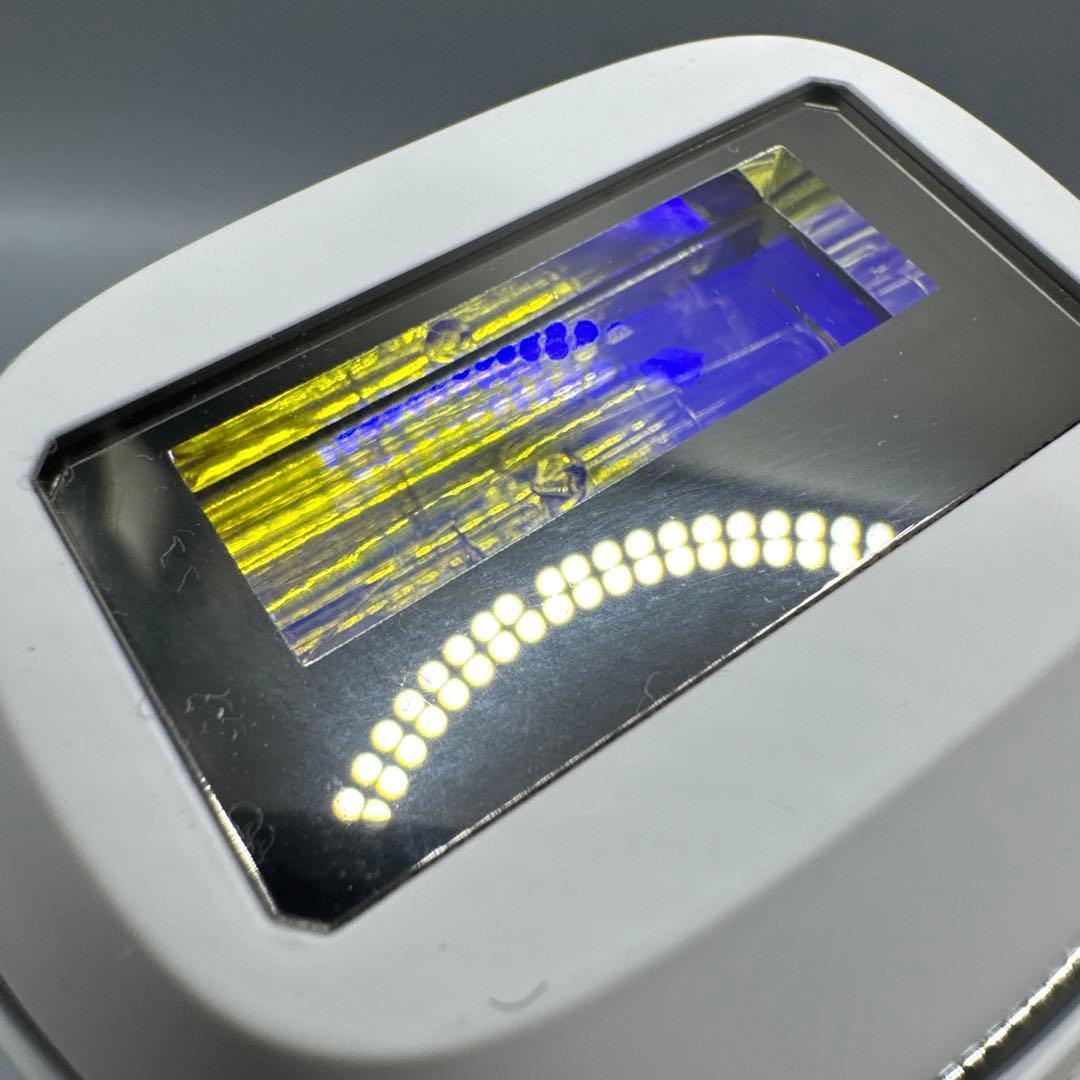B047 STELLA BEAUTE ステラボーテ SB-IFD02 WH