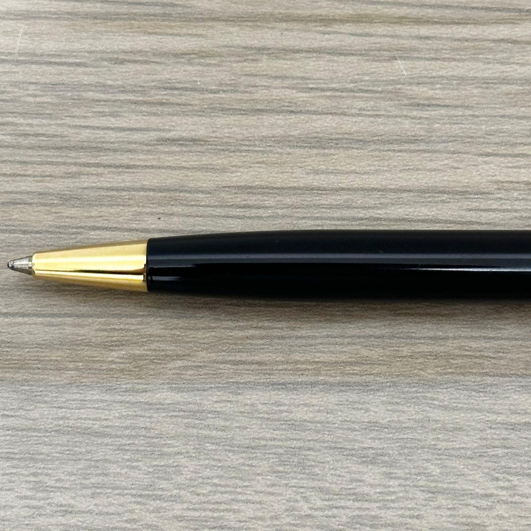 美品✨ PARKER ソネットプレミアム シズレGT ボールペン パーカー