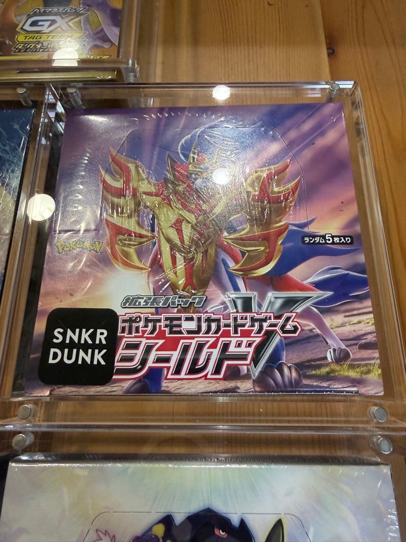専用商品_セット