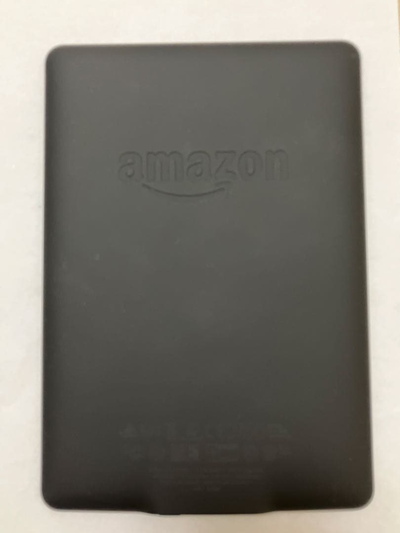 Kindle Paperwhite 32GB 第七世代