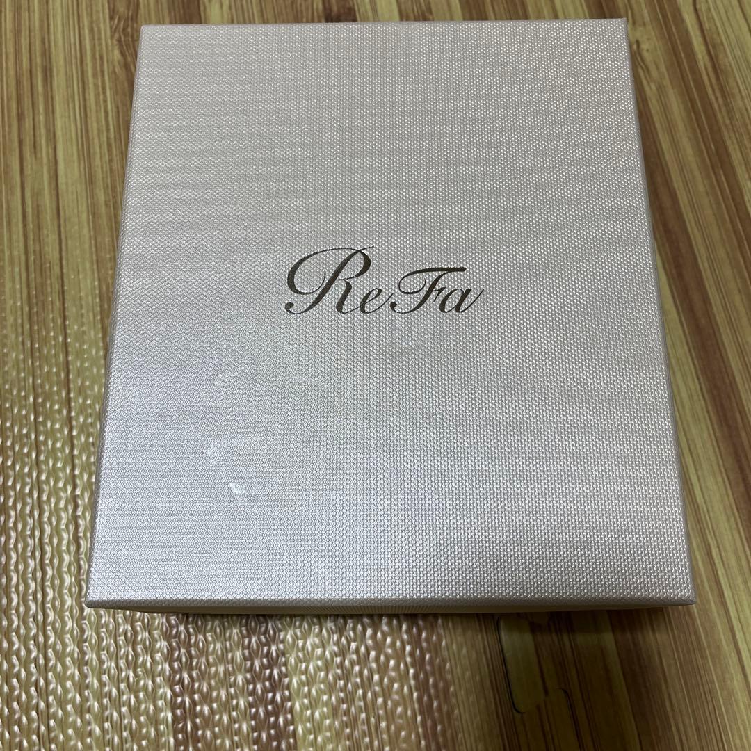 その他 ReFa CARAT