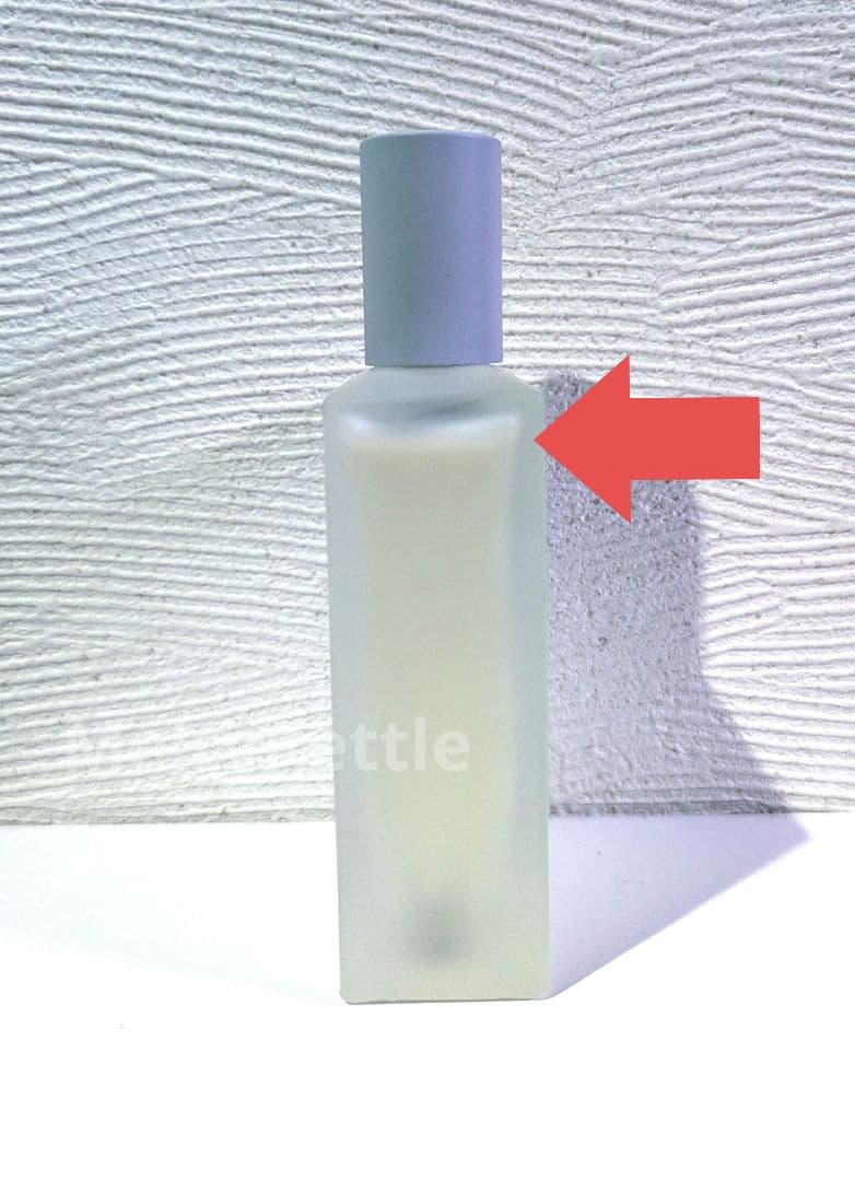 ほぼ未使用zzzgoo scene C1 EDT 追憶の初恋の香り　50ml