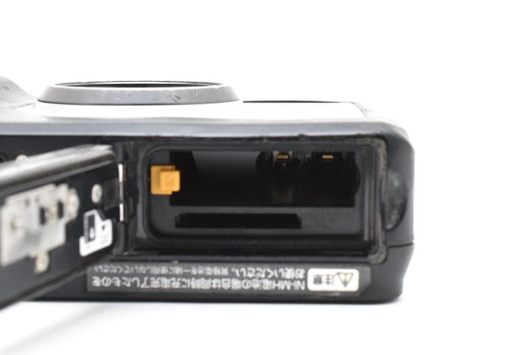 リコー　RICOH G700 M260208#A-52