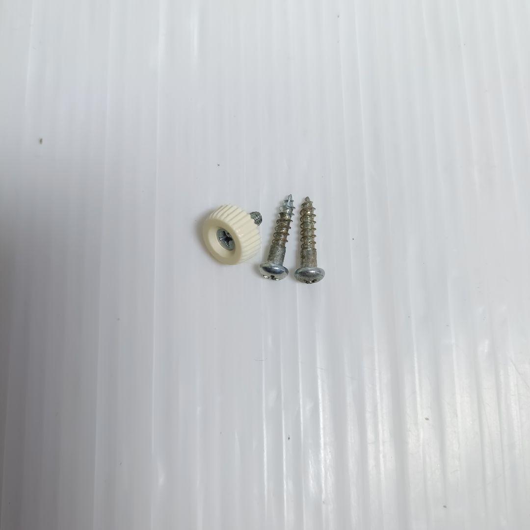 美品 CORONA 窓エアコン CW-1616 2016年製 冷房専用