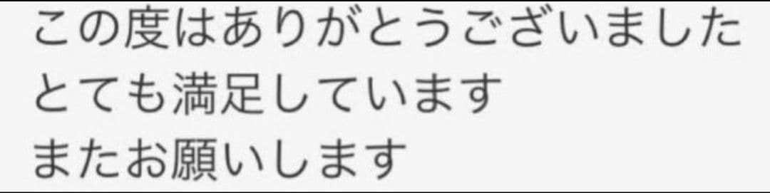 快適に切れる理美容師プロ用セニングシザー理美容師＋トリマートリミング可