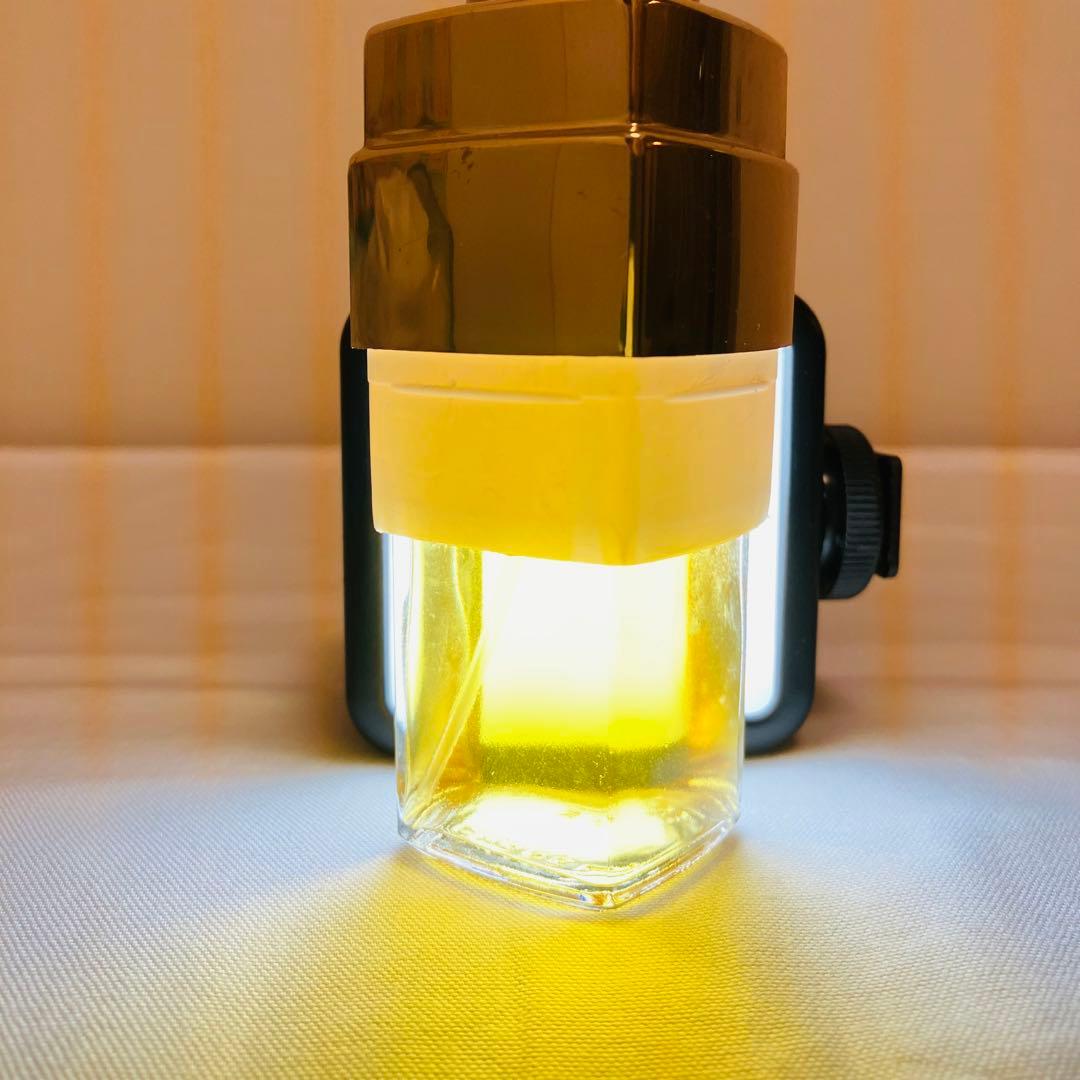 CHANEL シャネル　N°22 オーデコロン　香水　50ml
