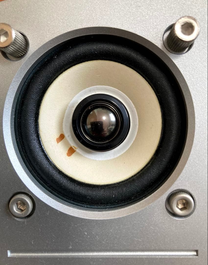 YAMAHA NS-P430 ホームシアター 5.1ch スピーカーシステム