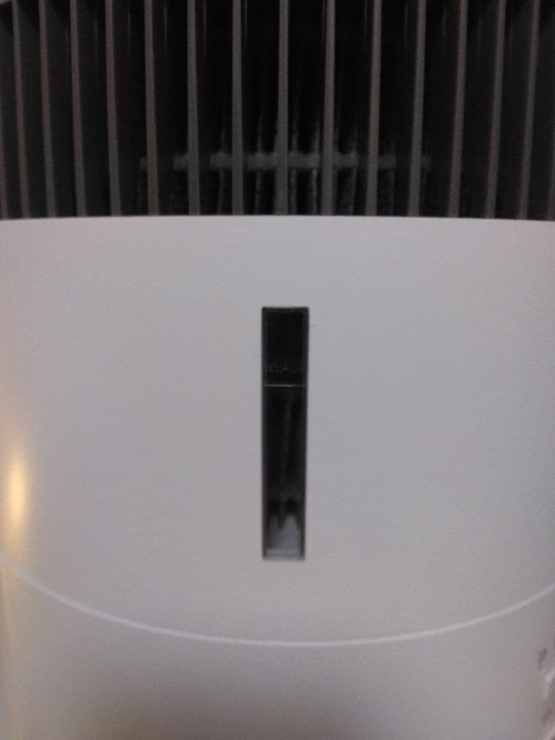 アイリスオーヤマ 加湿空気清浄機 AAP-SH10A-W