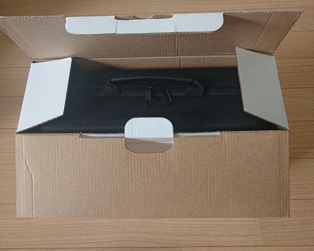 値下げ！[美品]マッサージガン フルセット