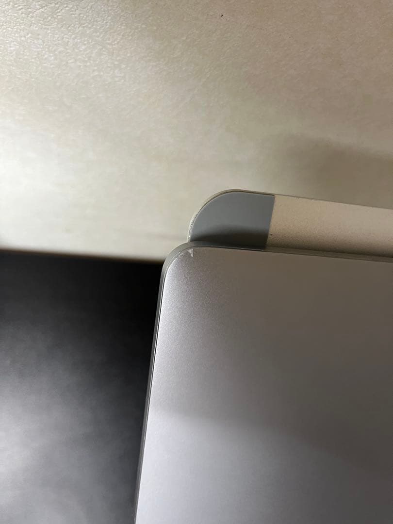 MacBook本体 Apple MacBook Pro 13-inch 1TB 2020 intel