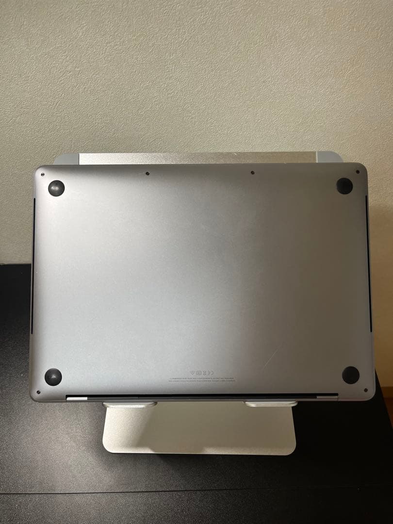 MacBook本体 Apple MacBook Pro 13-inch 1TB 2020 intel