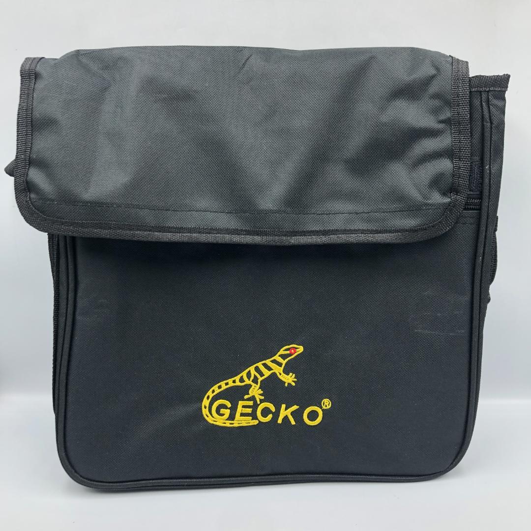 GECKO カホン カジョンドラム ポータブルカホン/Y24063-Q2