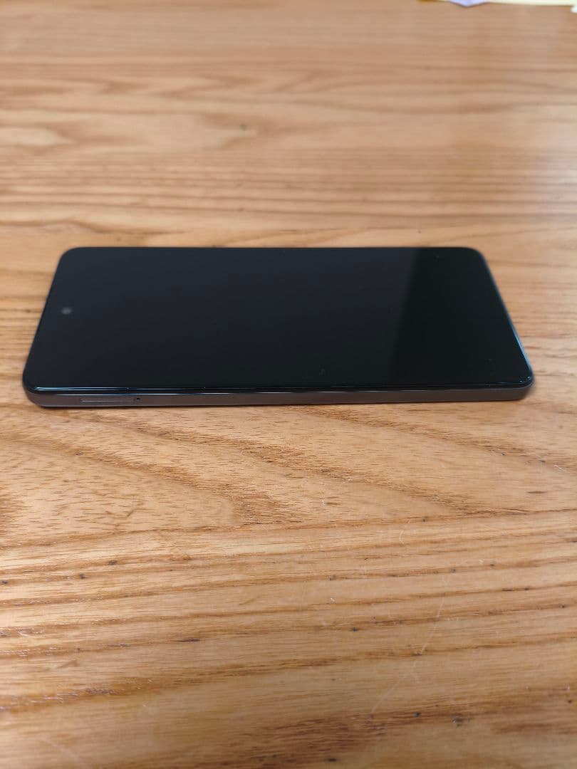 Motorola スマートフォン moto ｇ24