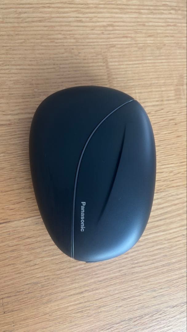 【2025年モデル】Panasonicバイタリフトかっさ EH-SP86-K
