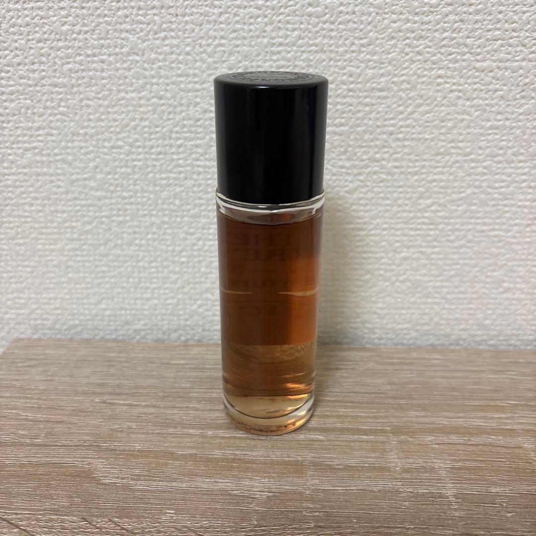 シ*シ様 NONFICTION THE GREY 30ml 香水(ユニセックス)