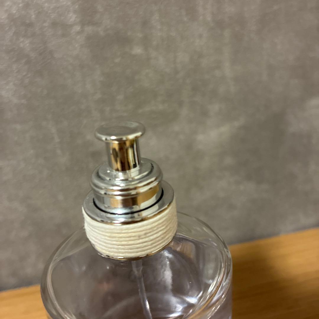 Maison Margiela Replica レイジーサンデーモーニング