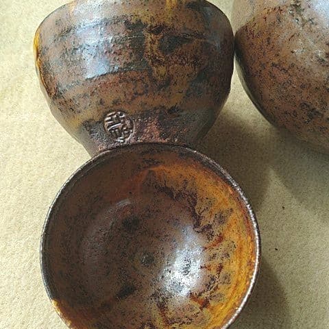 加藤春けいの作品