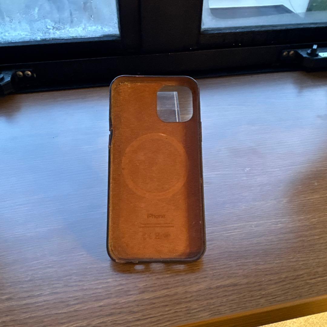 iPhone12 Pro 128GB パシフィックブルー