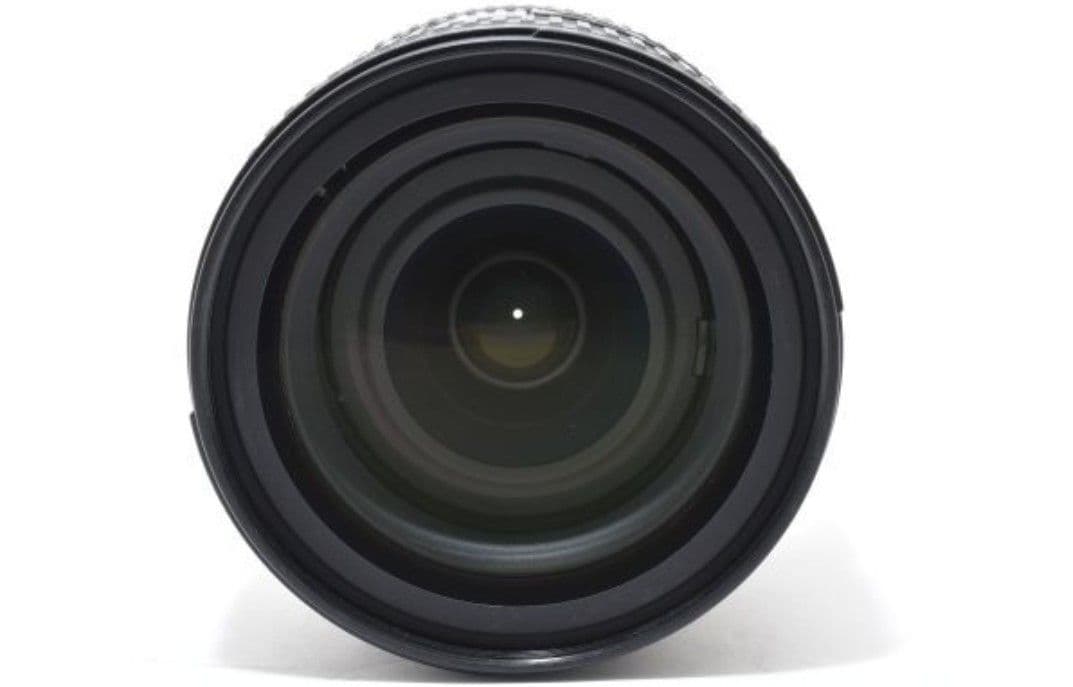 3月22日限定価格♪Nikon AF-S 24-85mm G ED