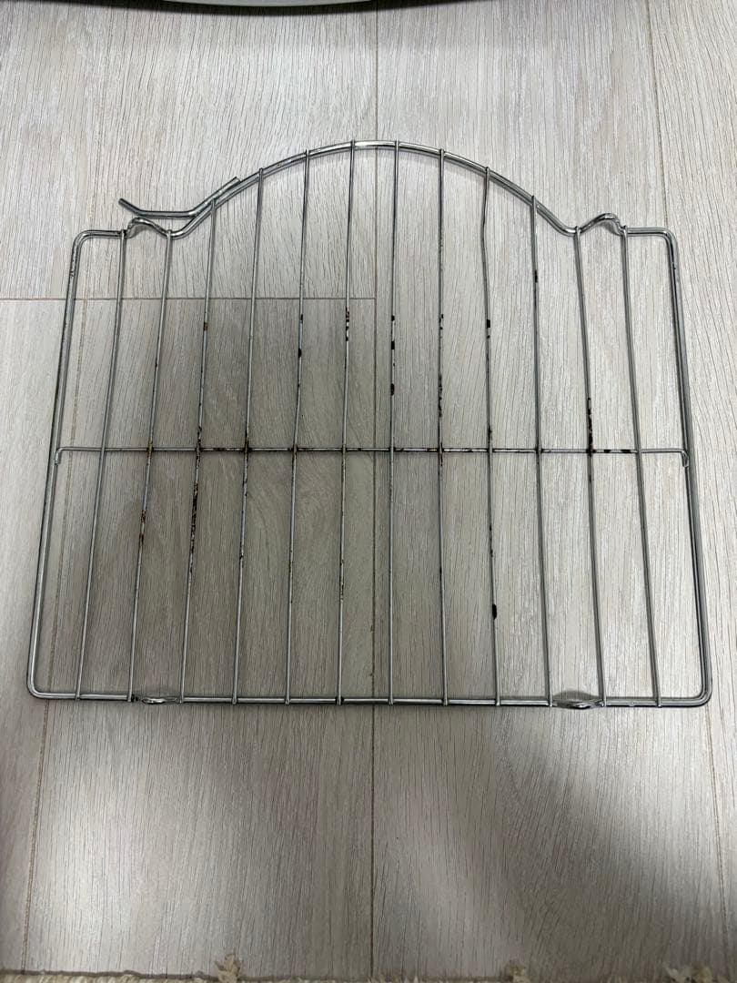 デロンギ コンベクションオーブン EO1258J