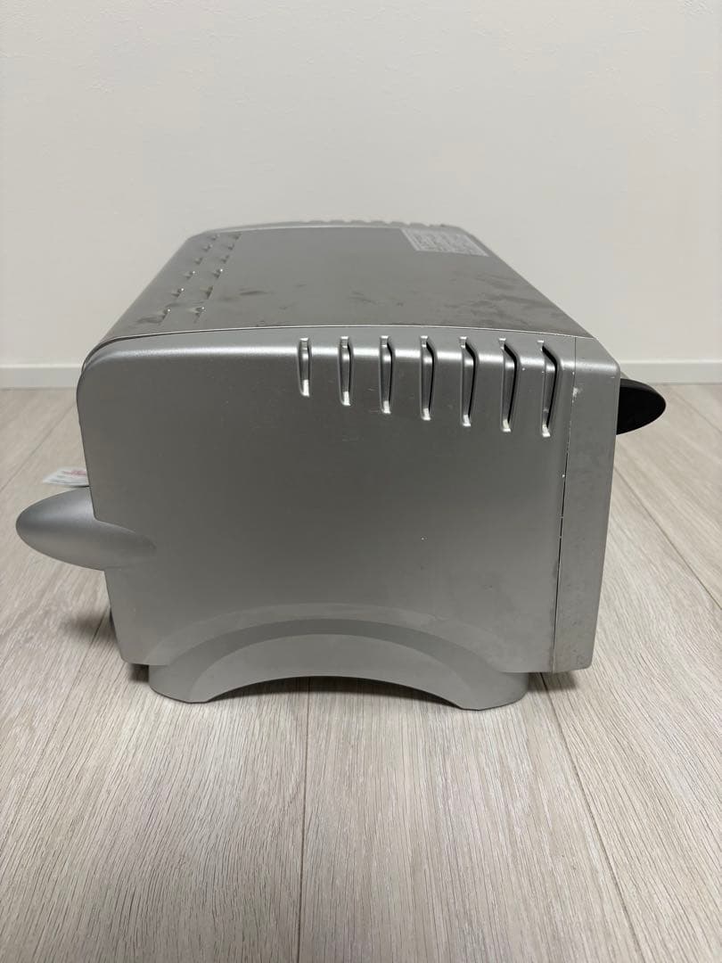 デロンギ コンベクションオーブン EO1258J
