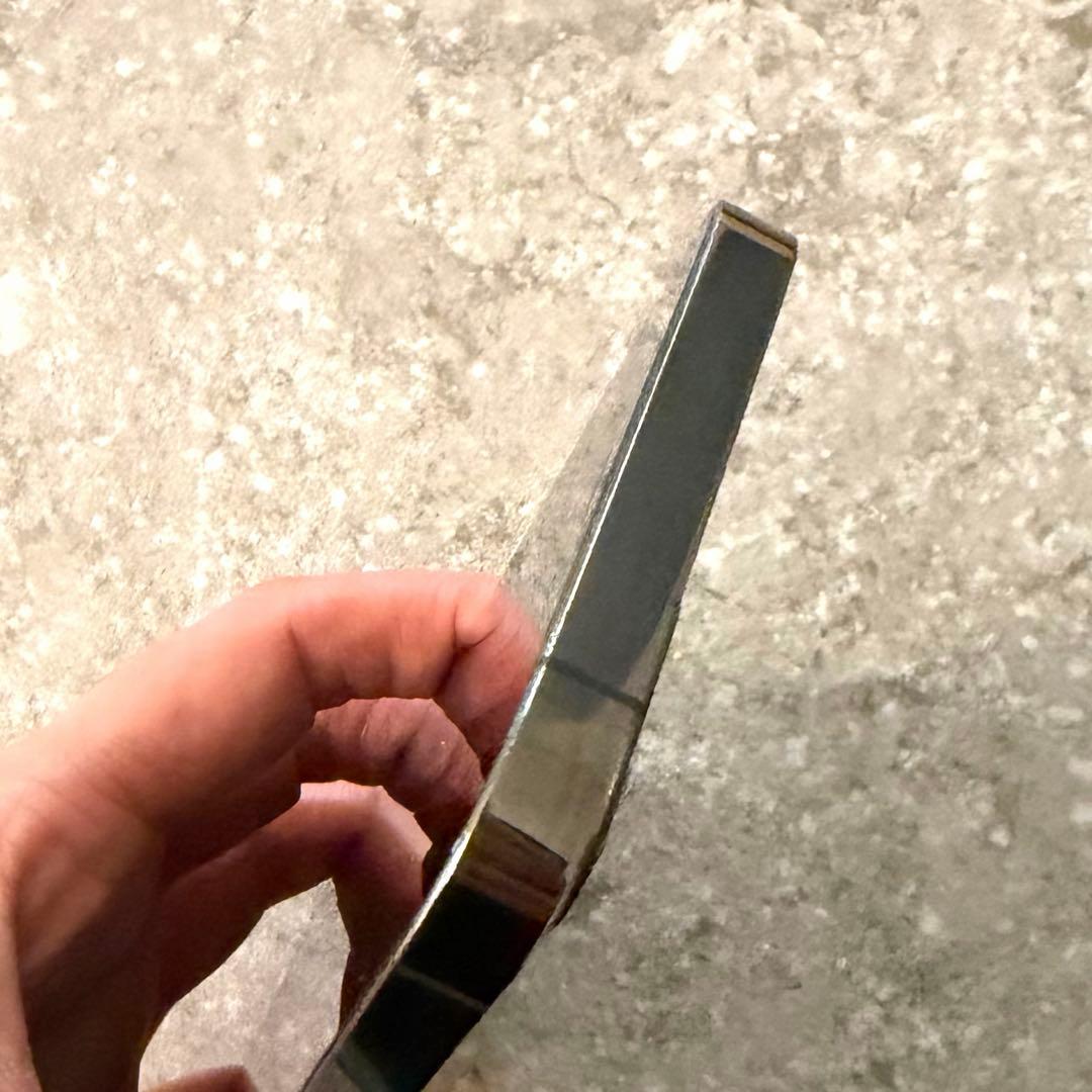 iPhone12 Pro 512GB /SIMフリー /画面割れ★ジャンク