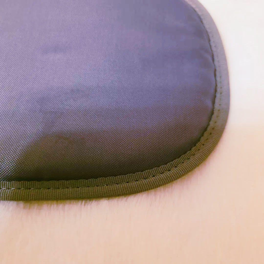 ✨新品未使用✨Luxebirdie 高級犬キャリーバッグ 軽量 可愛い オシャレ