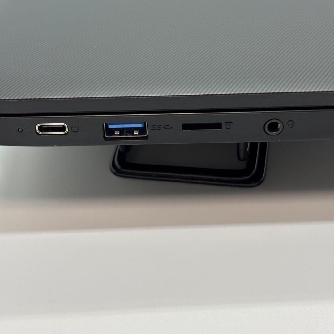 Chromebook本体 Lenovo IdeaPad3 CB 11AST5 ChromeBook