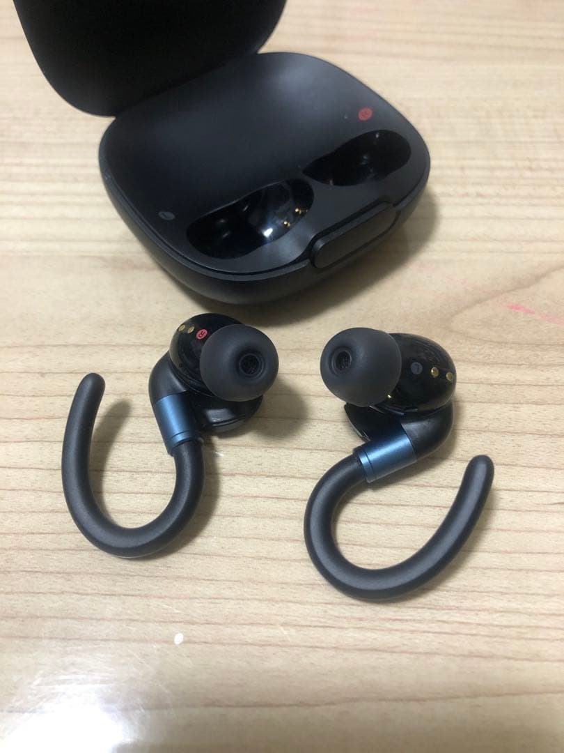 sound core sportx20 Ankerミントグリーン