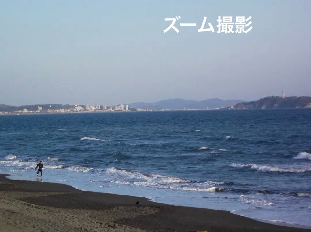 追加有り⭕️美品【動作確認済み】FUJIFILM FinePix JX660