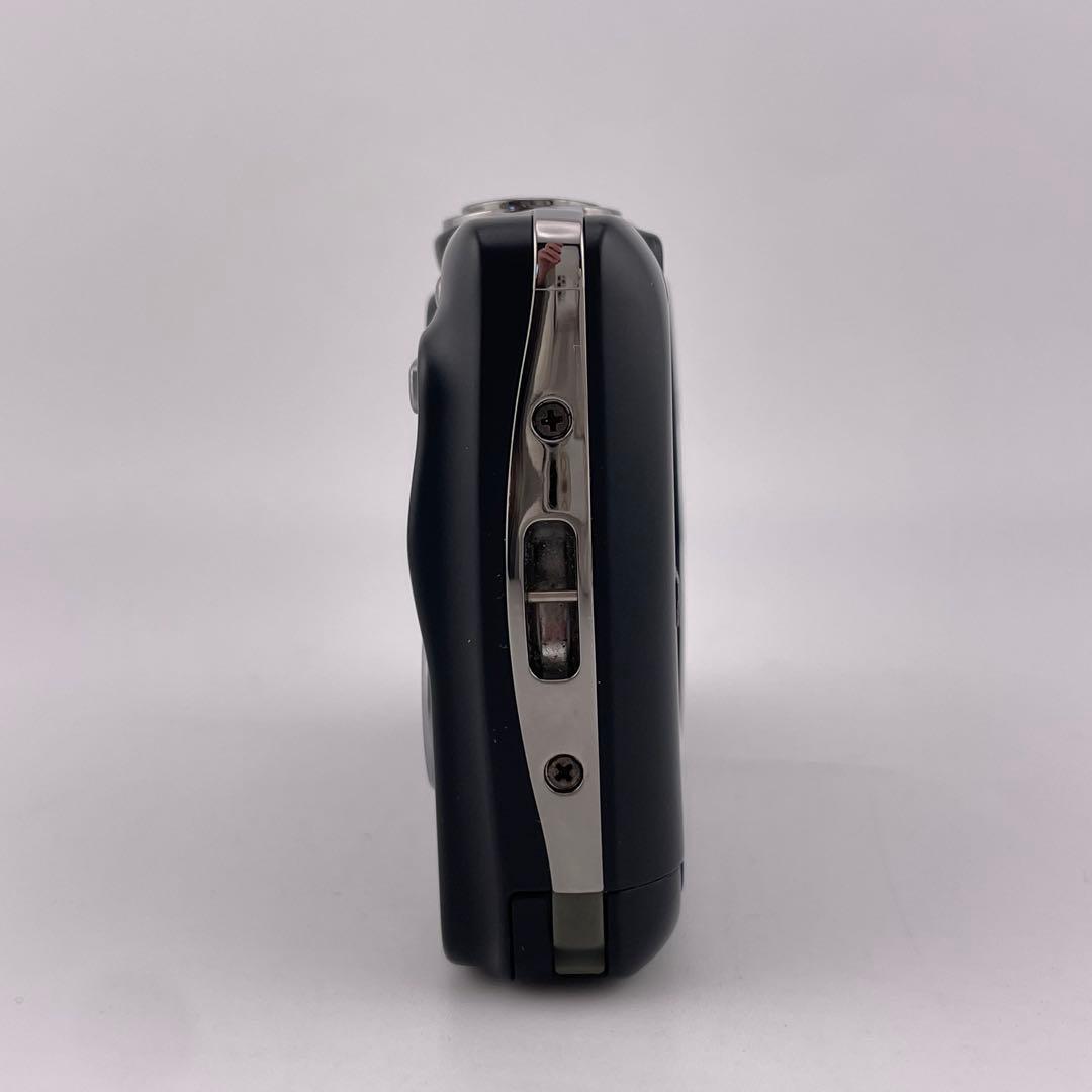 追加有り⭕️美品【動作確認済み】FUJIFILM FinePix JX660