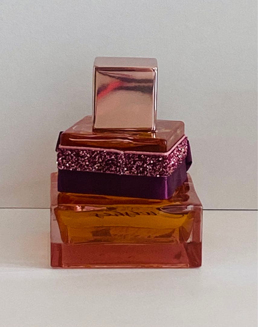 ♥A THOUSAND WISHES♥香水♥75ml♥
