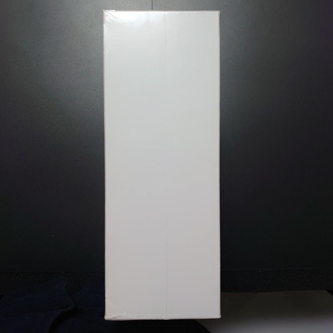 ワイヤレスヘッドホン ヘッドセット eMeet HS 100 EMEET