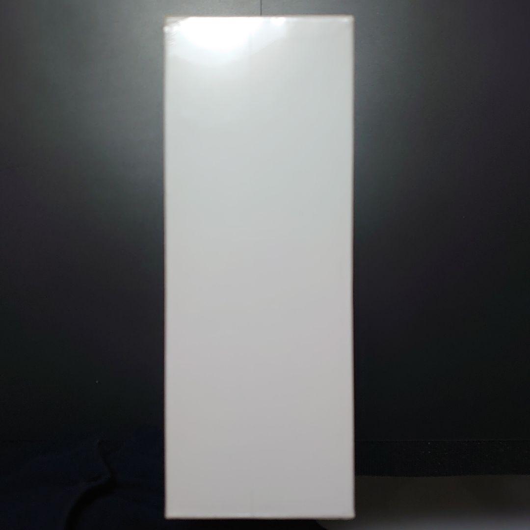 ワイヤレスヘッドホン ヘッドセット eMeet HS 100 EMEET