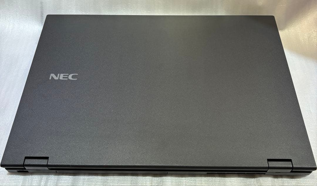 NEC VersaPro VX-C 第12世代i5