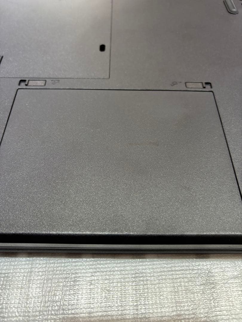 NEC VersaPro VX-C 第12世代i5