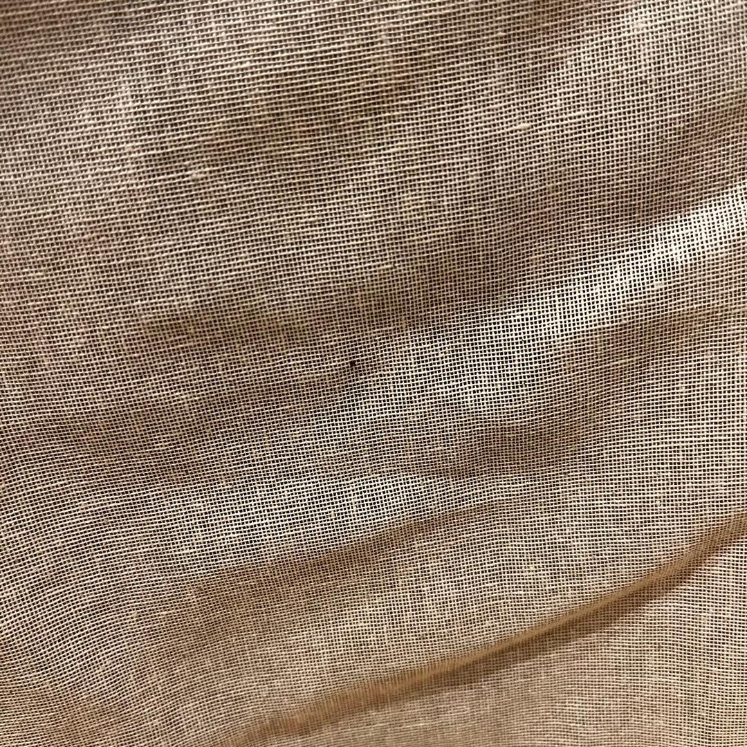【未使用】Aesop ハンドクリーム 3点 スクリーン3