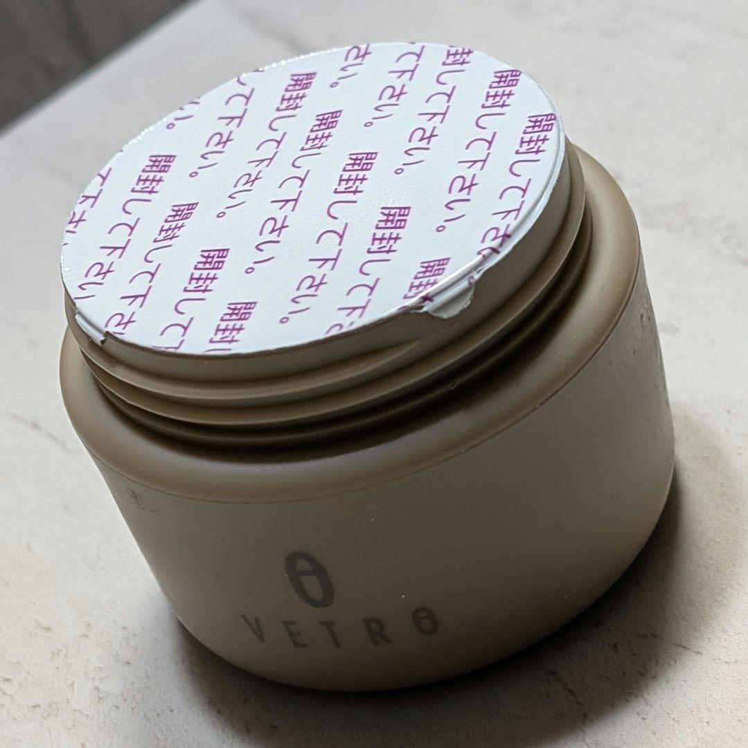 ベトロ19 / イクステンションクリア II / 45ml✨