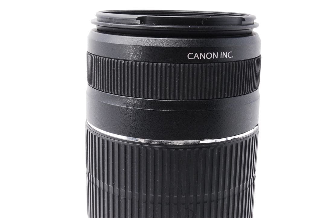 入学式お花見シーズン❤️Canon EOS Kiss X5❤️望遠レンズセット
