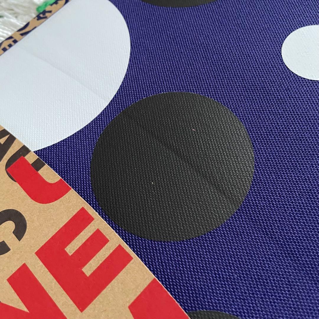 ノートPCケース COMME des GARCONS MacBook Pro 15 case BL