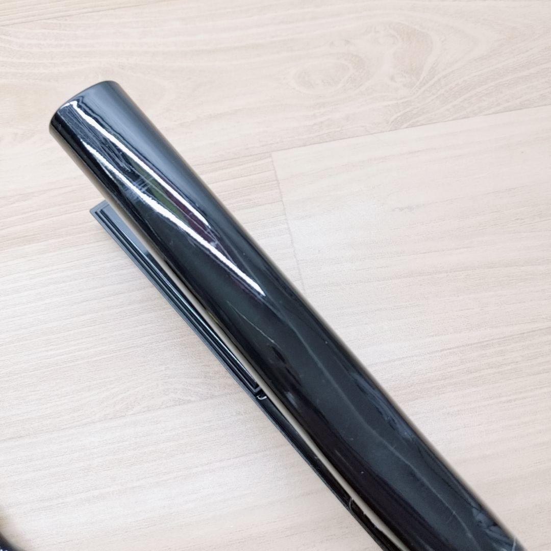 ほぼ未使用品⚡️リュミエリーナ ヘアビューロン 4D plus 4Dplus